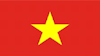 Vietnam Flag