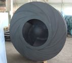 Impeller